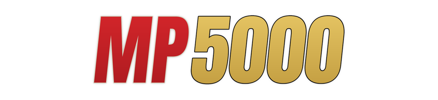 mp5000